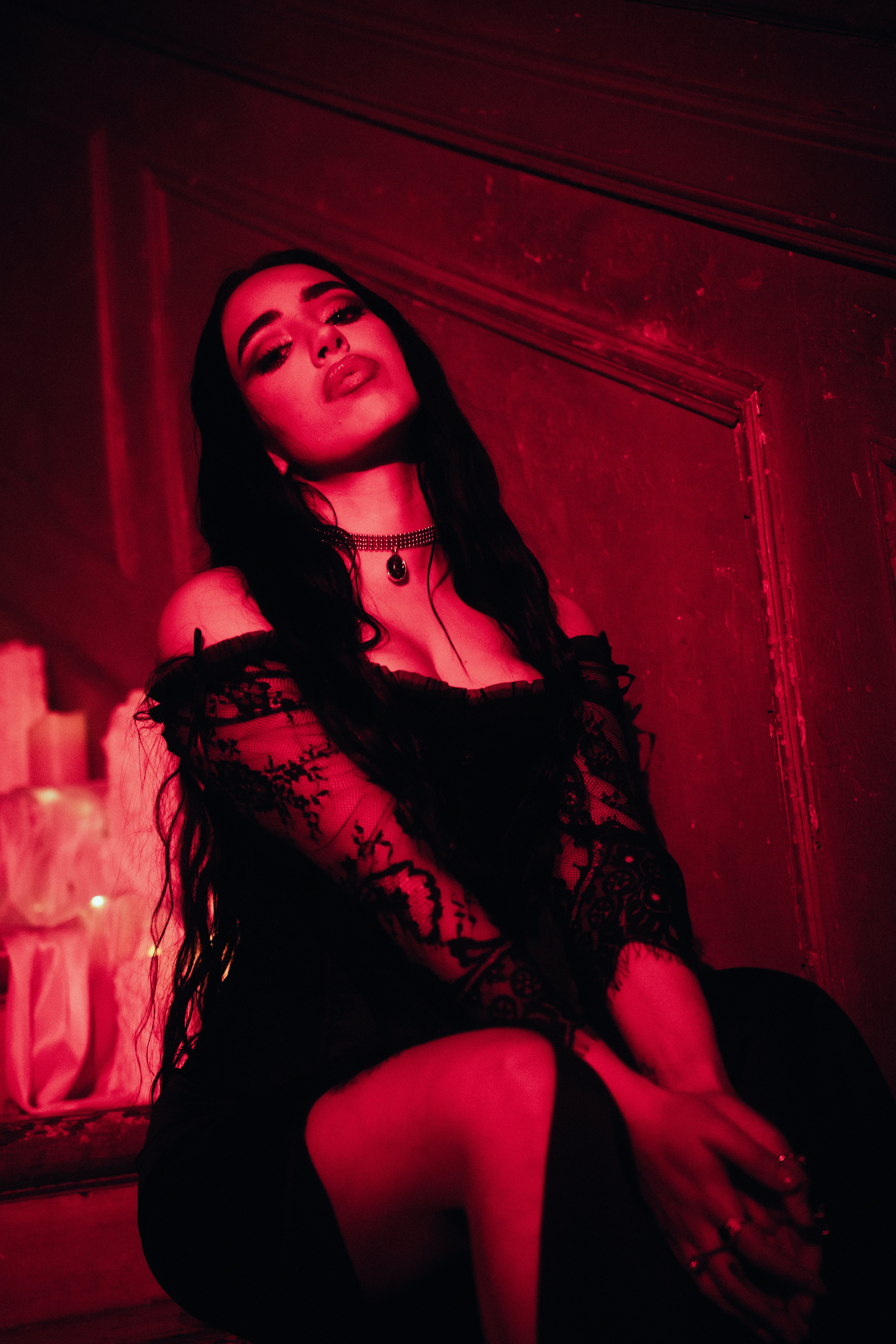 Drk Concept | Instagram